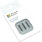 Microsoft Surface Pen Tip Kit Microsoft Surface Pen Tip Kit